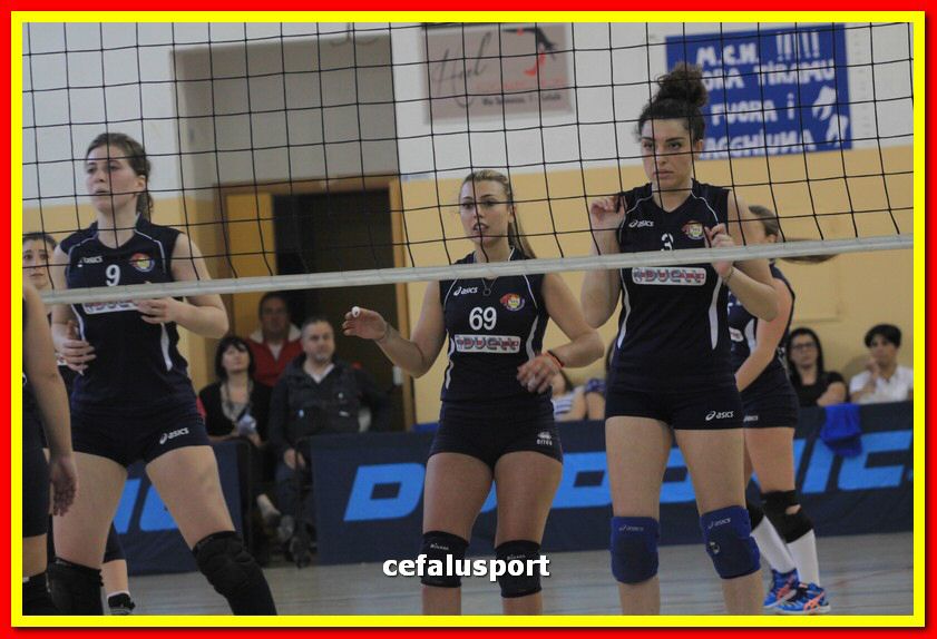 150523 volley 414_tn.jpg
